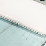 au Galaxy S21 5G SCG09 �ե���ȥ�ۥ磻��  ���� 456