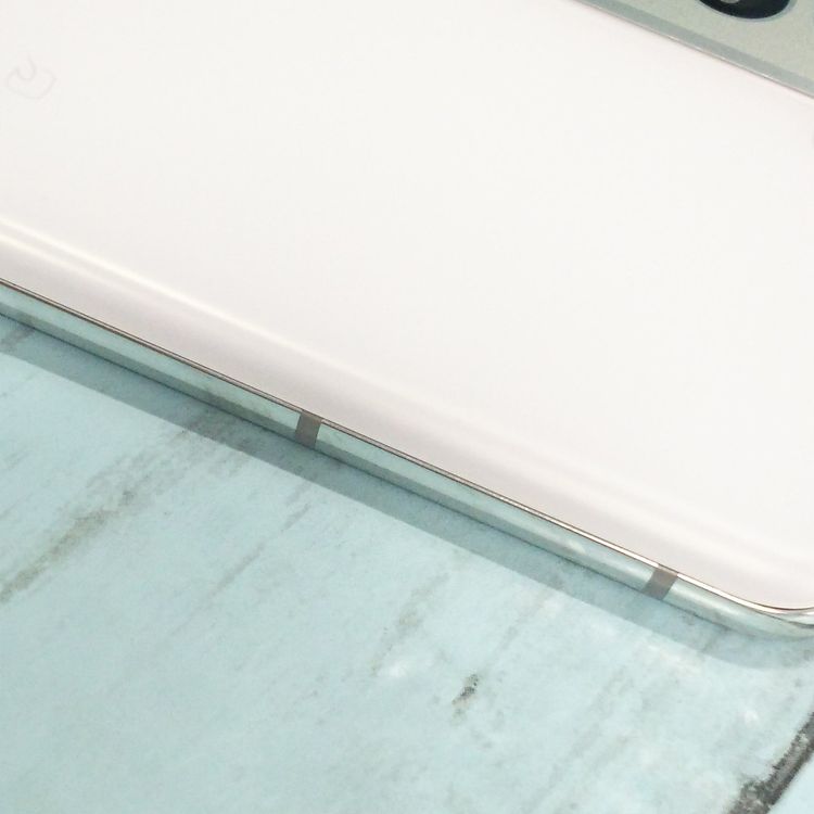 au Galaxy S21 5G SCG09 �ե���ȥ�ۥ磻��  ���� 456