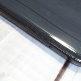 au Galaxy A20 SCV46 Black  519