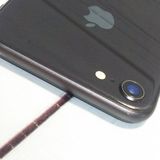 SoftBank iPhone8 64GB �Хåƥ꡼100% ���ڡ������졼  849