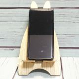 docomo arrows �ٻ��� �������� F-03L �֥�å� [������]  937