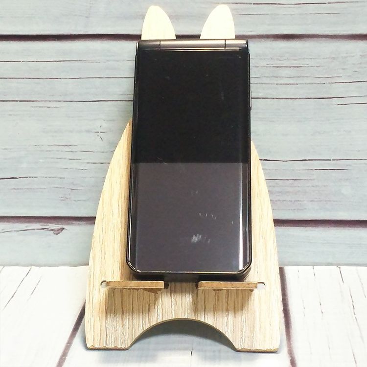 docomo arrows �ٻ��� �������� F-03L �֥�å� [������]  937