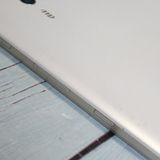 au LG Qua tab PZ �ۥ磻�� LGT32  623