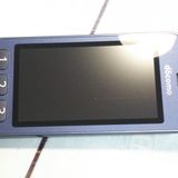 docomo �ٻ��� �餯�餯�ۥ� F-01M �ͥ��ӡ�  160