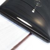 docomo SONY Xperia XZ2 64GB �֥�å� SO-03K  878