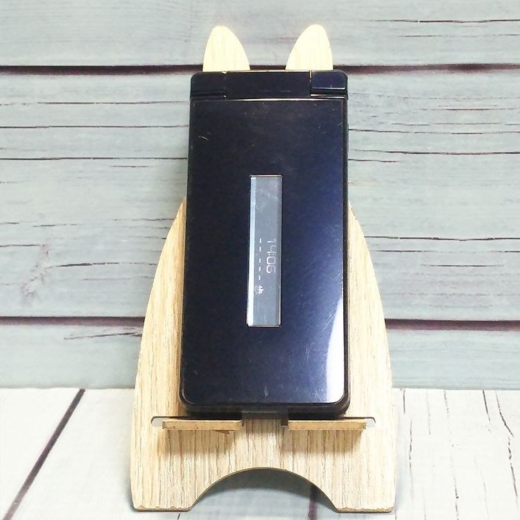 docomo SH-02L AQUOS SHARP �������� �֥�å�  456