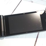 docomo arrows �ٻ��� �������� F-03L �֥�å� [������]  191