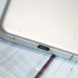 Softbank 907SH AQUOS sense3 basic ����С��ۥ磻��  846