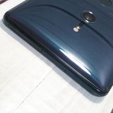 docomo Xperia XZ3 SO-01L �֥�å� [������]  526