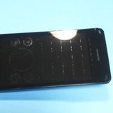 docomo SH-02L AQUOS SHARP �������� �֥�å�  936