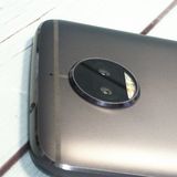 ��ȥ����� Moto G5S Plus XT1805 ��ʥ��졼  555