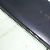 au Qua phone PX LGV33 �ͥ��ӡ�  422