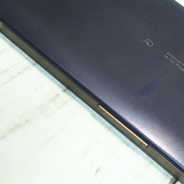 au Qua phone PX LGV33 �ͥ��ӡ�  422