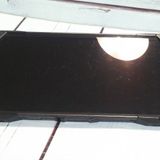 au ������ TORQUE 5G KYG01 �֥�å�  500