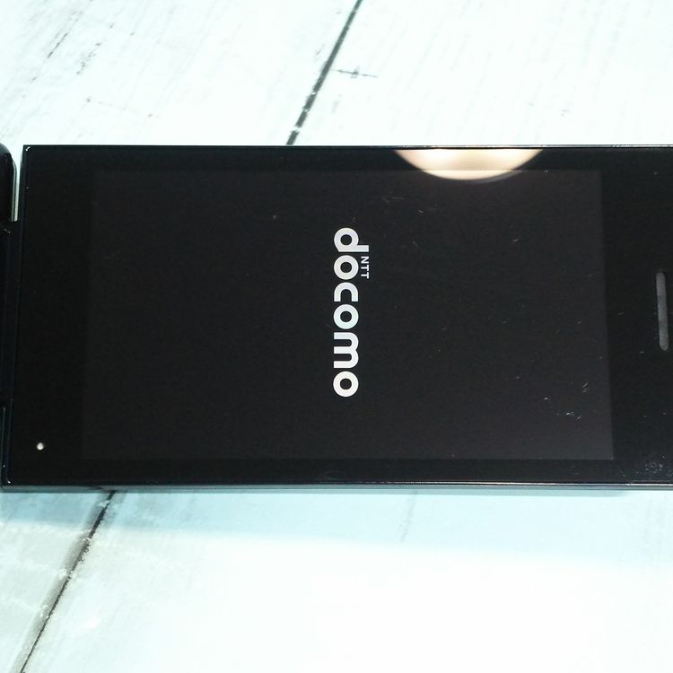 docomo SH-02L AQUOS SHARP �������� �֥�å�  177