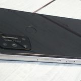 UMIDIGI A7 �֥�å� ���졼  ���� 650