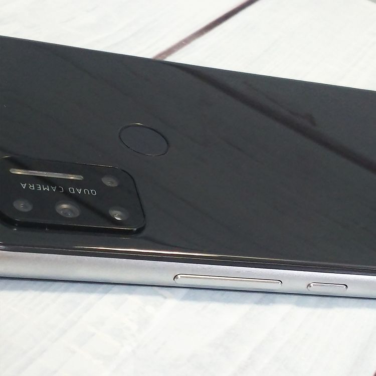 UMIDIGI A7 �֥�å� ���졼  ���� 650