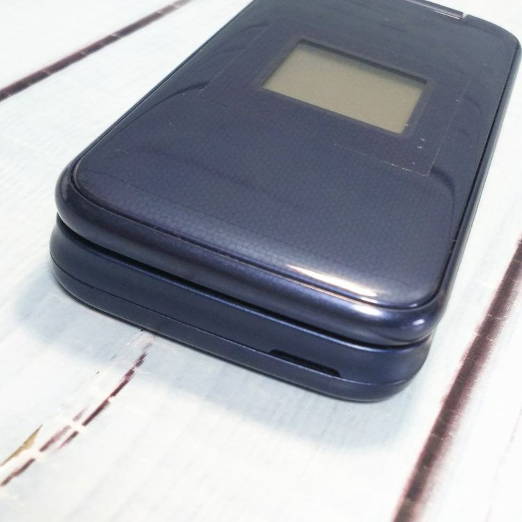 docomo �ٻ��� �餯�餯�ۥ� F-01M �ͥ��ӡ�  �ۤܿ��� 884