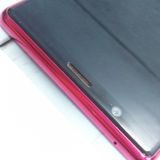 au Xperia5 SOV41 ��å�  003