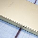 docomo Xperia X Performance SO-04H �饤�ॴ�����  904