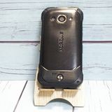 au KYV41 TORQUE G03 ֥å KYOCERA  603