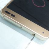 au BASIO3 KYV43 ������ �������  494