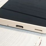 docomo AQUOS wish2 SH-51C �ۥ磻��  763