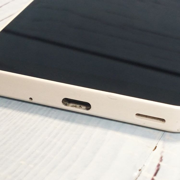 docomo AQUOS wish2 SH-51C �ۥ磻��  763