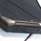 au ������ TORQUE G04 �֥�å� KYV46  631