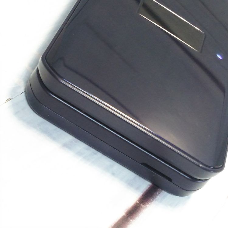 docomo arrows �ٻ��� �������� �١����å� F-41C �ͥ��ӡ�  997