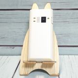 SoftBank ������ DIGNO�������� 501KC �ۥ磻��  934