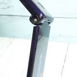 docomo AQUOS SH-01J �֥롼�֥�å� �������� SHARP [������]  676