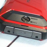 au ������ TORQUE 5G KYG01 ��å�  750