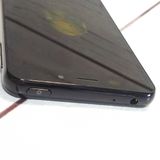 softbank SHARP ����ץ륹�ޥ�3 509SH �֥�å�  ���� 089