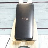 Softbank ������ 902KC DIGNO ��������3 �֥�å�  487