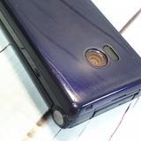 docomo AQUOS SH-01J �֥롼�֥�å� �ͥ��ӡ� �������� SHARP  554