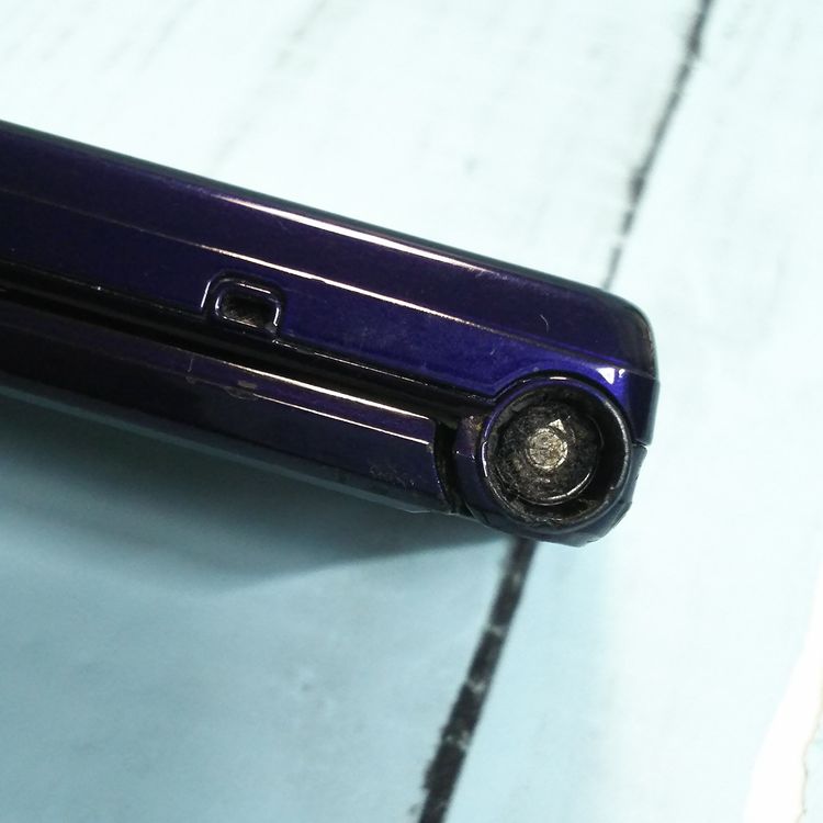 docomo AQUOS SH-01J �֥롼�֥�å� �������� SHARP [������]  034