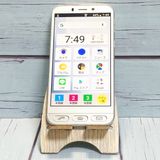 Softbank SHARP ץ륹ޥ4 704SH ѥ󥷥С  895