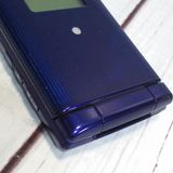 au ������ ���󤿤󥱡����� KYF38 �������֥롼  485