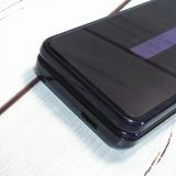 docomo SHARP �����쥹�������� SH-02K �֥롼�֥�å� �ͥ��ӡ�  954