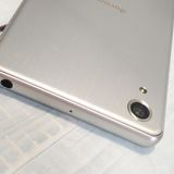 docomo Xperia X Performance SO-04H �ۥ磻�� ����С�  215