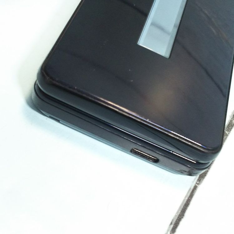 docomo SH-02L AQUOS SHARP �������� �֥�å�  029