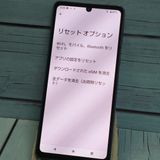 Y!mobile SH-M19s-y AQUOS sense6s �֥�å�   880