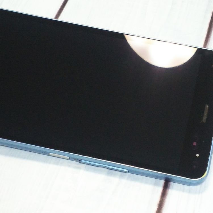 Y!mobile  󤿤󥹥ޥ 705KC 饤ȥ֥롼 []  794