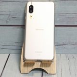 docomo AQUOS sense3 SH-02M Сۥ磻  986