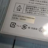 Zi:tab R23Z002J Android ���֥�å�11.97����� 6GB/128GB ����