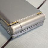 docomo arrows �ٻ��� �������� F-03L ����С�  823