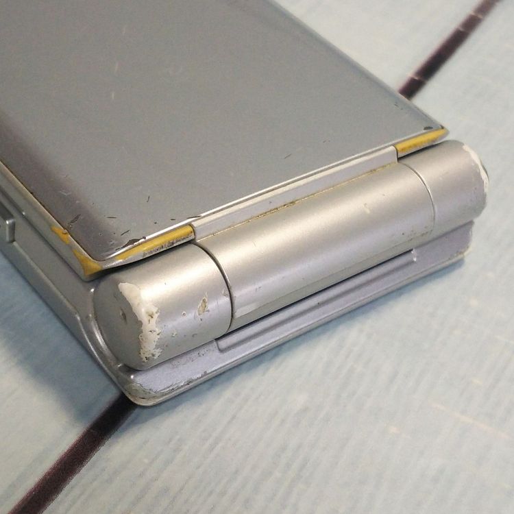 docomo arrows �ٻ��� �������� F-03L ����С�  823