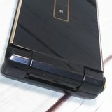 docomo SHARP SH-03H �֥�å� �����쥹����   664