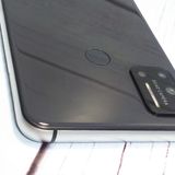 UMIDIGI A7S �֥�å�  ���� 437